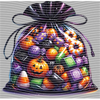 Halloween-WS 6049